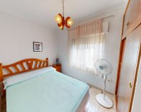 Herverkoop - Townhouse / Duplex / Corner - Los Alcázares