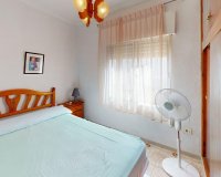 Herverkoop - Townhouse / Duplex / Corner - Los Alcázares