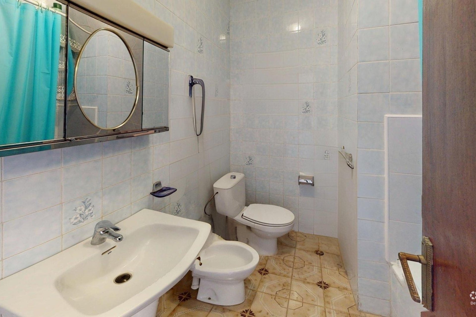 Herverkoop - Townhouse / Duplex / Corner - Los Alcázares