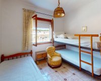 Herverkoop - Townhouse / Duplex / Corner - Los Alcázares