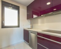 Herverkoop - Townhouse / Duplex / Corner - Los Altos