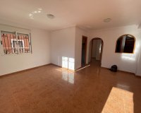 Herverkoop - Townhouse / Duplex / Corner - Los Montesinos - La Herrada