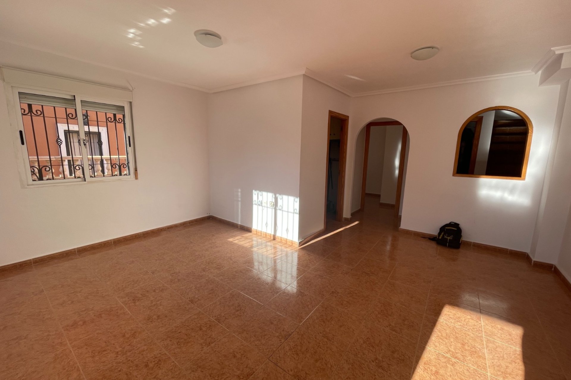 Herverkoop - Townhouse / Duplex / Corner - Los Montesinos - La Herrada
