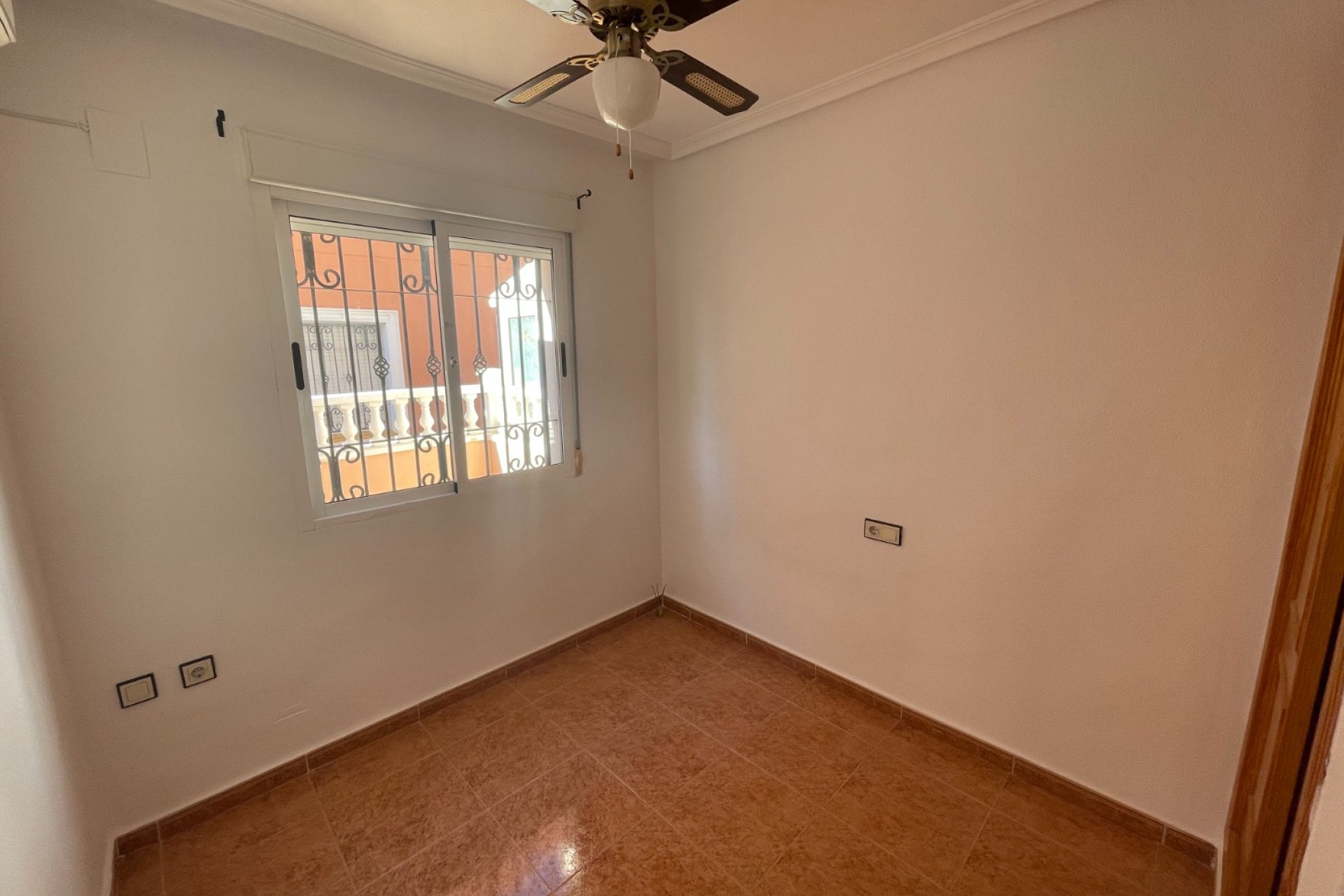 Herverkoop - Townhouse / Duplex / Corner - Los Montesinos - La Herrada