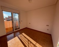 Herverkoop - Townhouse / Duplex / Corner - Los Montesinos - La Herrada
