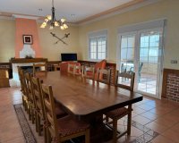 Herverkoop - Townhouse / Duplex / Corner - Los Montesinos