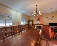 Herverkoop - Townhouse / Duplex / Corner - Los Montesinos