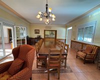 Herverkoop - Townhouse / Duplex / Corner - Los Montesinos