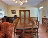 Herverkoop - Townhouse / Duplex / Corner - Los Montesinos