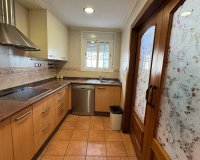 Herverkoop - Townhouse / Duplex / Corner - Los Montesinos