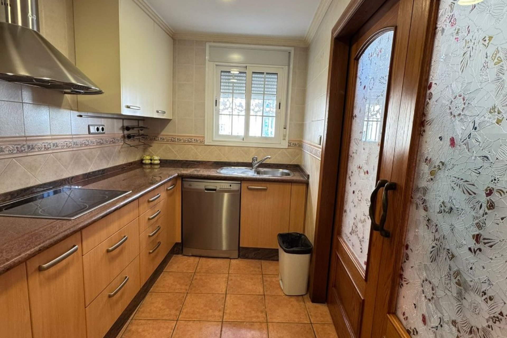 Herverkoop - Townhouse / Duplex / Corner - Los Montesinos