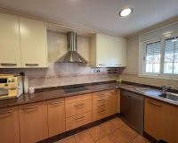 Herverkoop - Townhouse / Duplex / Corner - Los Montesinos