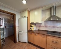 Herverkoop - Townhouse / Duplex / Corner - Los Montesinos