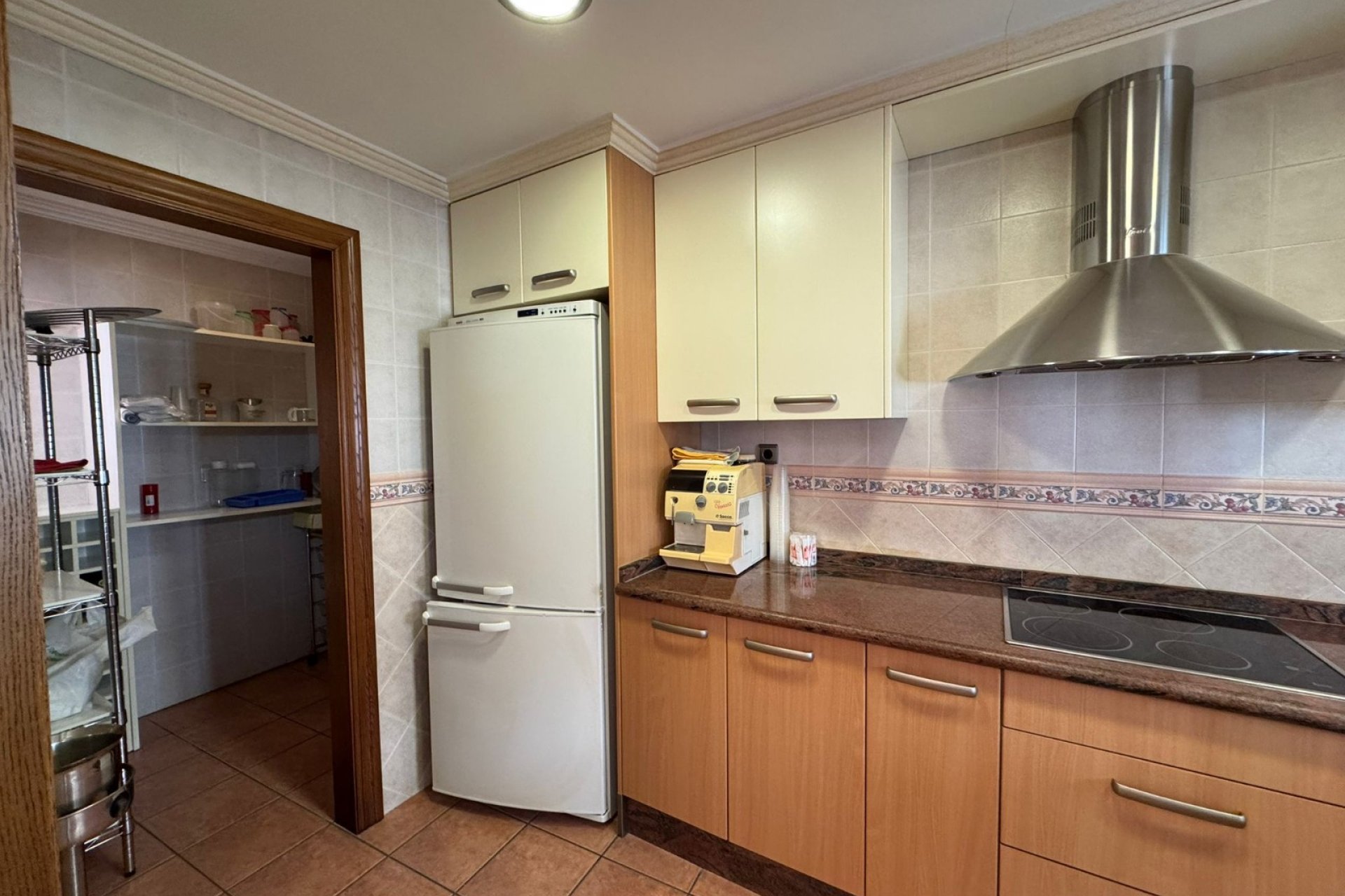 Herverkoop - Townhouse / Duplex / Corner - Los Montesinos