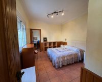 Herverkoop - Townhouse / Duplex / Corner - Los Montesinos