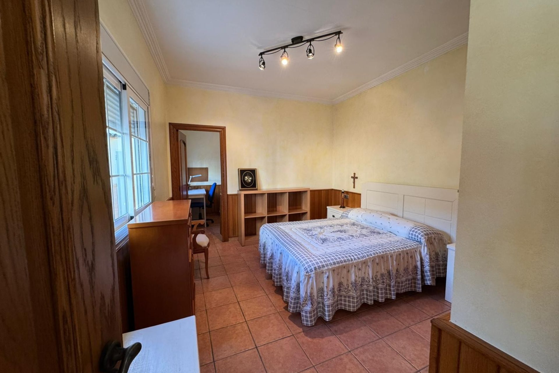 Herverkoop - Townhouse / Duplex / Corner - Los Montesinos