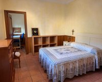 Herverkoop - Townhouse / Duplex / Corner - Los Montesinos