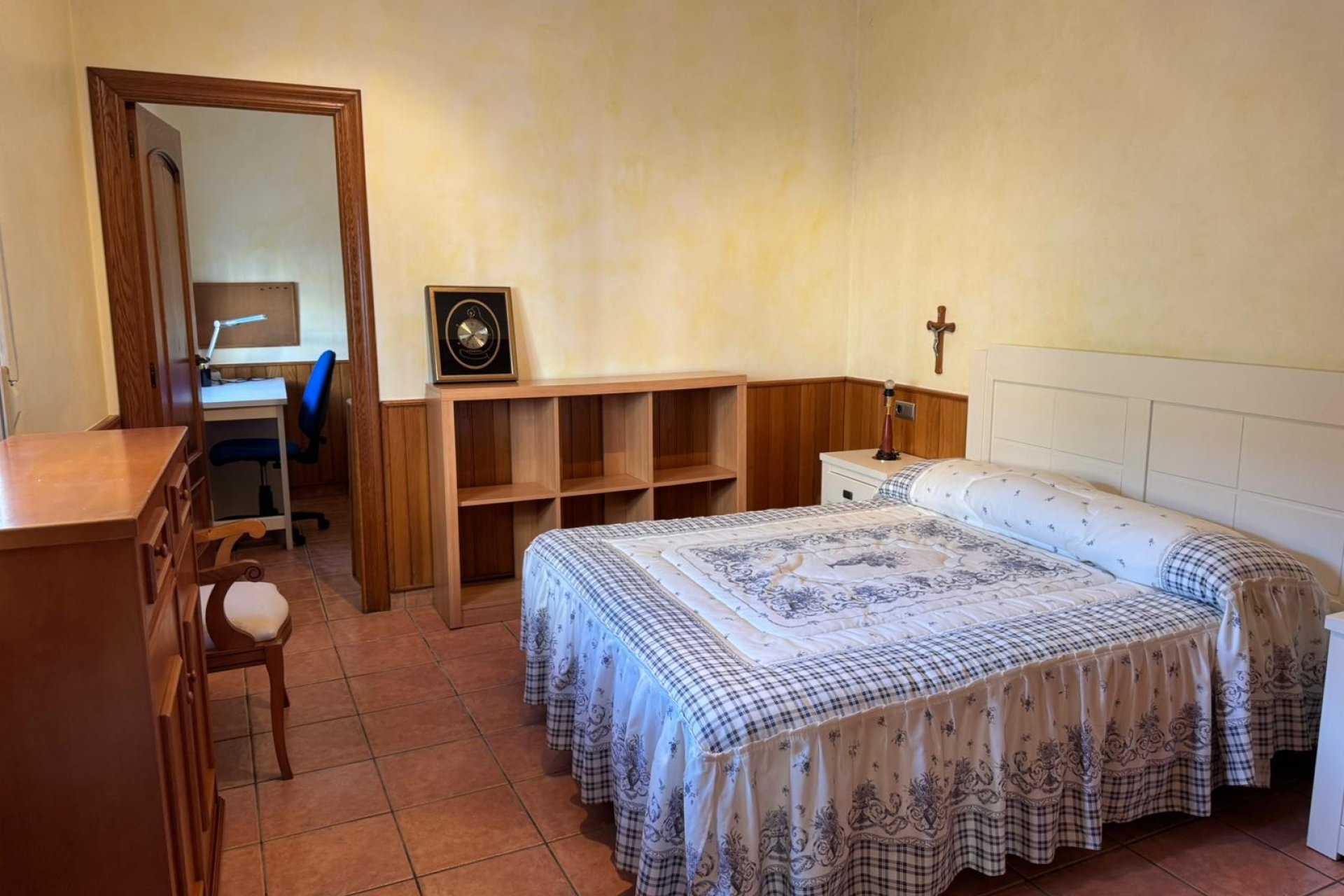 Herverkoop - Townhouse / Duplex / Corner - Los Montesinos