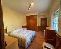 Herverkoop - Townhouse / Duplex / Corner - Los Montesinos