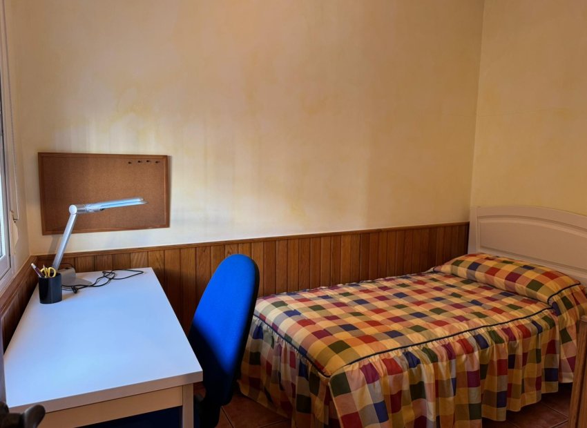 Herverkoop - Townhouse / Duplex / Corner - Los Montesinos