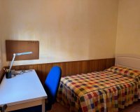 Herverkoop - Townhouse / Duplex / Corner - Los Montesinos