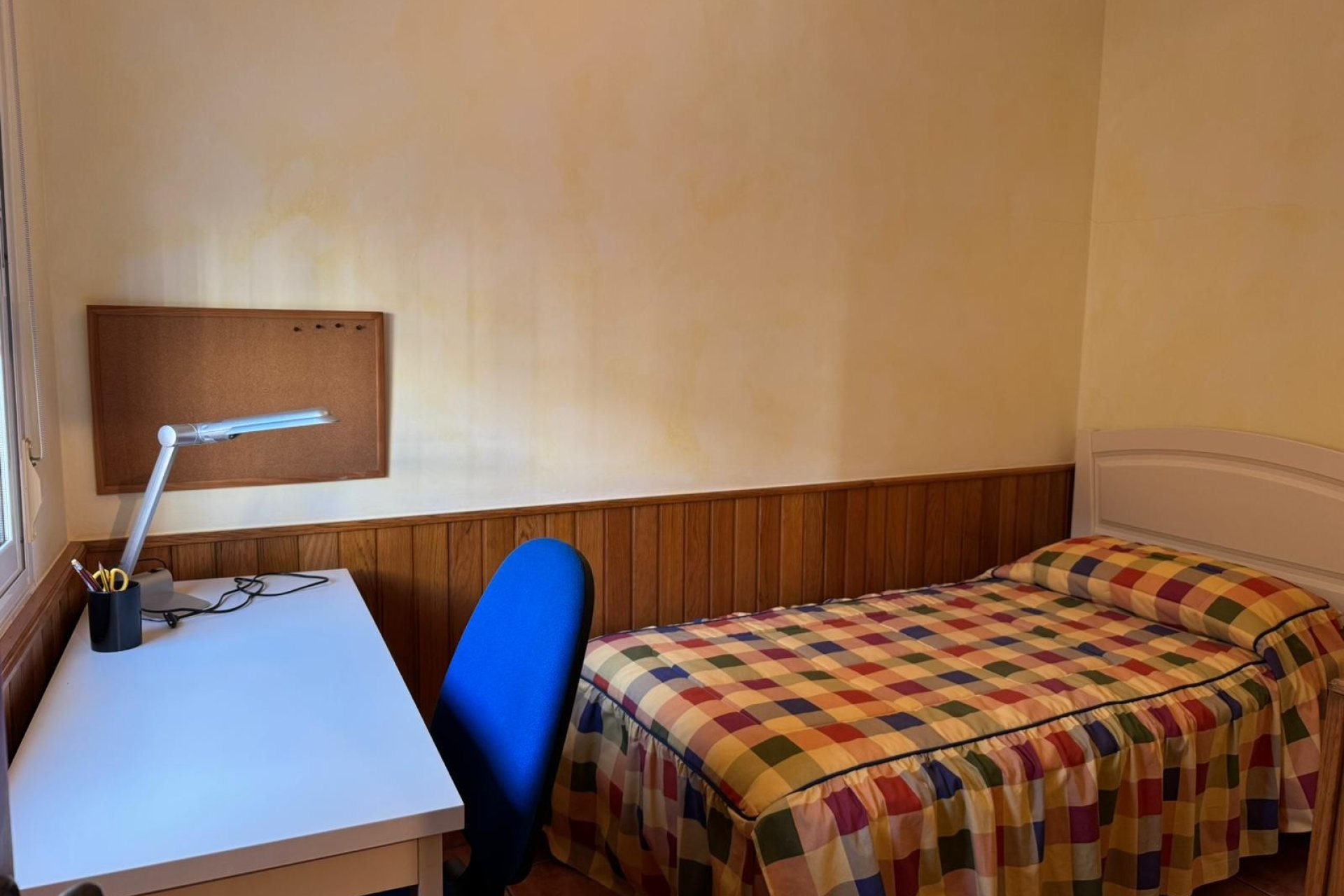 Herverkoop - Townhouse / Duplex / Corner - Los Montesinos