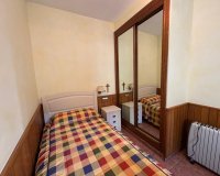 Herverkoop - Townhouse / Duplex / Corner - Los Montesinos