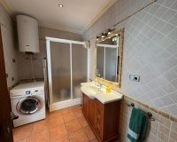 Herverkoop - Townhouse / Duplex / Corner - Los Montesinos