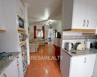 Herverkoop - Townhouse / Duplex / Corner - Los Narejos - Oasis