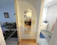 Herverkoop - Townhouse / Duplex / Corner - Los Narejos - Urb. Oasis