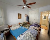 Herverkoop - Townhouse / Duplex / Corner - Los Narejos - Urb. Oasis