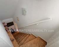 Herverkoop - Townhouse / Duplex / Corner - Los Narejos - Urb. Oasis