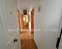 Herverkoop - Townhouse / Duplex / Corner - Los Narejos - Urb. Oasis