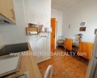 Herverkoop - Townhouse / Duplex / Corner - Los Narejos - Urb. Oasis