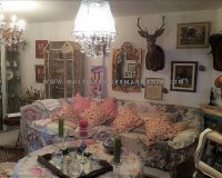 Herverkoop - Townhouse / Duplex / Corner - Los Narejos