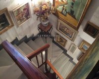 Herverkoop - Townhouse / Duplex / Corner - Los Narejos