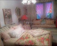 Herverkoop - Townhouse / Duplex / Corner - Los Narejos