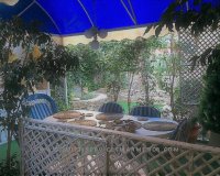 Herverkoop - Townhouse / Duplex / Corner - Los Narejos