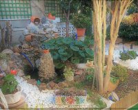 Herverkoop - Townhouse / Duplex / Corner - Los Narejos