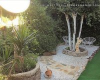 Herverkoop - Townhouse / Duplex / Corner - Los Narejos