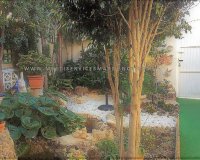 Herverkoop - Townhouse / Duplex / Corner - Los Narejos