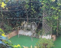 Herverkoop - Townhouse / Duplex / Corner - Los Narejos