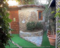 Herverkoop - Townhouse / Duplex / Corner - Los Narejos