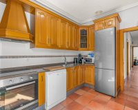 Herverkoop - Townhouse / Duplex / Corner - Los Urrutias - Estrella de Mar