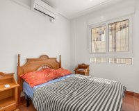Herverkoop - Townhouse / Duplex / Corner - Los Urrutias - Estrella de Mar