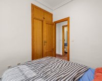 Herverkoop - Townhouse / Duplex / Corner - Los Urrutias - Estrella de Mar