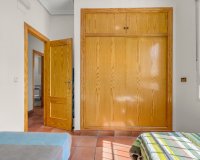 Herverkoop - Townhouse / Duplex / Corner - Los Urrutias - Estrella de Mar