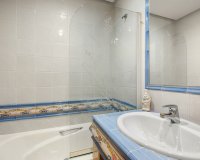 Herverkoop - Townhouse / Duplex / Corner - Los Urrutias - Estrella de Mar