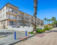 Herverkoop - Townhouse / Duplex / Corner - Los Urrutias - Estrella de Mar