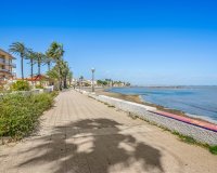 Herverkoop - Townhouse / Duplex / Corner - Los Urrutias - Estrella de Mar
